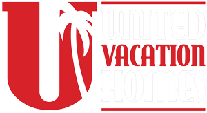 United Vacation Homes