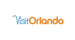 Visit Orlando