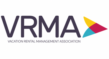 VRMA