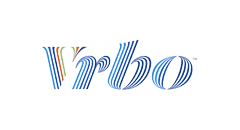 Vrbo