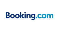 Booking.com