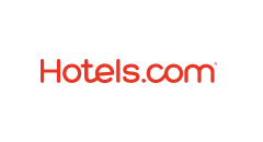 Hotels.com