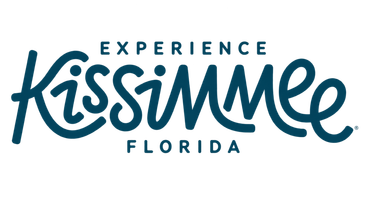 Experience Kissimmee