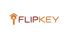 FlipKey