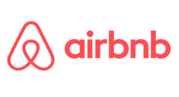 Airbnb
