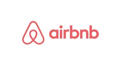 Airbnb