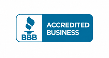 BBB
