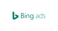 Bing
