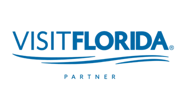 Visit Florida
