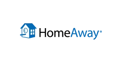 HomeAway