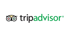 Tripadvisor