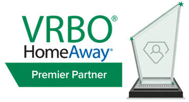 Vrbo Premier Partner